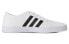 Adidas Neo Easy Vulc 2.0 FW2733 Sneakers