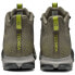 Фото #4 товара TECNICA Magma 2.0 S Mid Goretex Hiking Boots