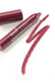 Фото #3 товара Lippenstift Matt 30 Lilac Passion, 4 g