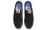 Фото #4 товара Кроссовки Nike SB Zoom Pogo Plus черные для женщин