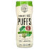 Фото #1 товара Grain Free Puffs, Broccoli & Spinach, 1.5 oz (42 g)