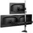 Фото #3 товара Arctic Wandhalterung Z+1 Pro Gen.3 Monitorarm-Erweiterung