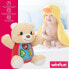 Фото #3 товара Плюшевая игрушка, издающая звуки Winfun Медведь 16,5 x 18 x 11,5 cm (12 штук)