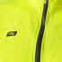 42K RUNNING Softshell Jacket