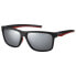 ფოტო #1 პროდუქტის POLAROID EYEWEAR PLD 7014/S sunglasses