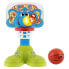 CHICCO Toy Basket League