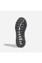 Фото #5 товара ZX 2K Boost Utility GORE-TEX GTX Erkek Sneaker Ayakkabı Beyaz GV8051