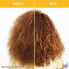 Фото #4 товара Shampoo for wavy and curly hair Total Results A Curl Can Dream (Shampoo For Curl s & Coils)