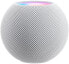 Фото #10 товара Apple HomePod mini - Siri - Round - Yellow - Full range - Touch - Apple Music - TuneIn