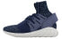 Adidas Originals Tubular Doom PK Bb2393 Sneakers