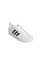 Фото #11 товара GW5488-E adidas Streetcheck Erkek Spor Ayakkabı Beyaz