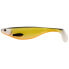 Фото #9 товара WESTIN Shad Teez Soft Lure 70 mm 4g