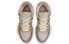 Nike Kyrie 8 Infinity EP 8 DC9134-006 Sneakers