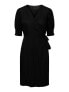 Фото #5 товара Dámské šaty PCTALA Regular Fit 17133694 Black