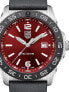 Часы Luminox XS3135 Pacific Diver