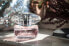 Women's Perfume Bright Crystal Versace EDT