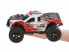 Фото #2 товара Revell X-Treme "CROSS STORM" - Crawler truck - 1:18 - 14 yr(s)