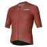 Фото #1 товара rh+ Super Light Short Sleeve Jersey