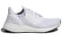 Adidas Ultraboost 20 Madcross Gore-Tex G55825 Running Shoes
