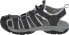 Фото #5 товара CMP CMP Sahiph Hiking Sandal 30Q9517-U423 Granatowe 42