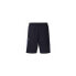 Фото #1 товара KAPPA Astia Active Shorts