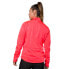 PEARL IZUMI Quest Amfib jacket