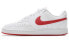 Фото #2 товара Кроссовки Nike Court Vision Low CD5434-101