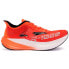 Фото #1 товара JOMA R.1000 running shoes