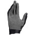 Фото #8 товара LEATT 1.0 GripR long gloves