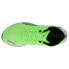 Фото #4 товара Puma Velocity Nitro Running Mens Green Sneakers Athletic Shoes 19459611
