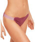 ფოტო #2 პროდუქტის Women's Olisa Bikini Panty