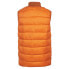 PETROL INDUSTRIES 107 Vest