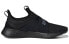 Adidas Neo Puremotion Adapt Running Shoes