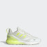 Фото #1 товара adidas men ZX 2K BOOST 2.0 Shoes