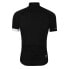 DARE2B Protraction III short sleeve jersey