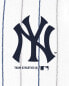 Фото #19 товара Baby MLB New York Yankees Romper 3M