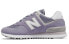 New Balance NB 574 WL574ESV Classic Sneakers