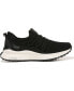 Фото #2 товара Women's Jumpstart-Lace Slip On Sneakers