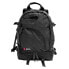 Фото #1 товара +8000 M138000 backpack