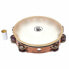 Фото #5 товара Black Swamp Percussion TC2 Tambourine