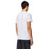 DIESEL Diegor K70 short sleeve T-shirt