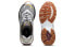 PUMA Velophasis Phased Sneakers 389365-05