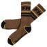 FASTHOUSE Orion socks