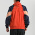 Фото #5 товара Ветровка Nike Sportswear Windrunner+ CZ0782-861