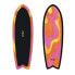 Фото #1 товара YOW Huntington 30´´ Power Surfing Series Surfskate Deck