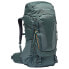 VAUDE TENTS Avox 60+10L backpack