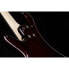 Фото #12 товара Ibanez GSRM20-BS