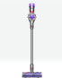 Фото #8 товара Dyson Vacuum Cleaner V8 Absolute Version 2022 394482-01, Grey
