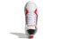 Adidas Neo Play9Tis 2.0 Sneakers