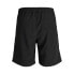 JACK & JONES Jaiden Heat Resort sweat shorts